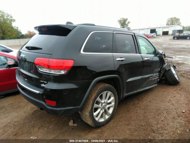 1C4RJFBG2HC759177  jeep grand cherokee 2017 IMG 3