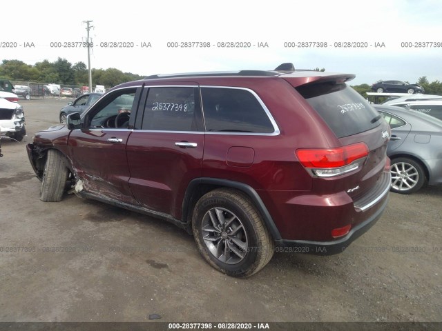 1C4RJFBG3HC601723  jeep grand cherokee 2017 IMG 2