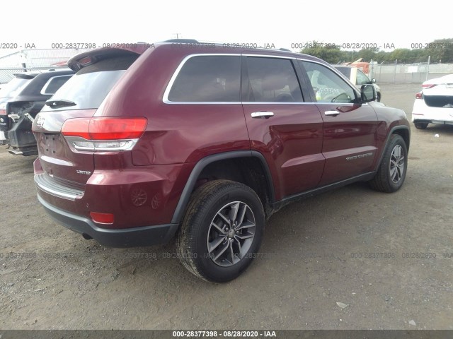 1C4RJFBG3HC601723  jeep grand cherokee 2017 IMG 3