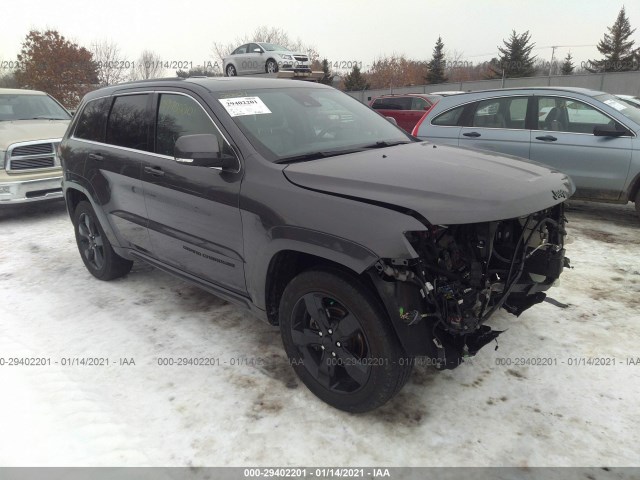 1C4RJFCG9GC376821  jeep grand cherokee 2016 IMG 0