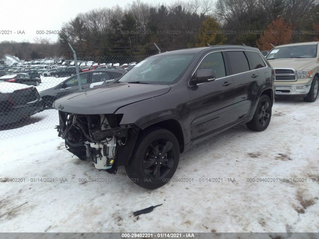 1C4RJFCG9GC376821  jeep grand cherokee 2016 IMG 1