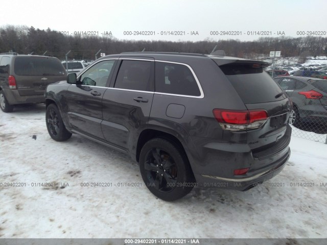 1C4RJFCG9GC376821  jeep grand cherokee 2016 IMG 2