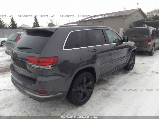 1C4RJFCG9GC376821  jeep grand cherokee 2016 IMG 3