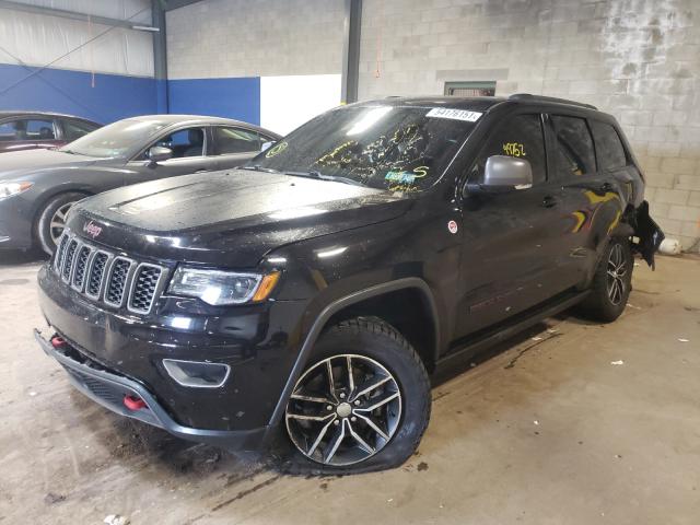 1C4RJFLG0HC642566  jeep grand cherokee 2016 IMG 1