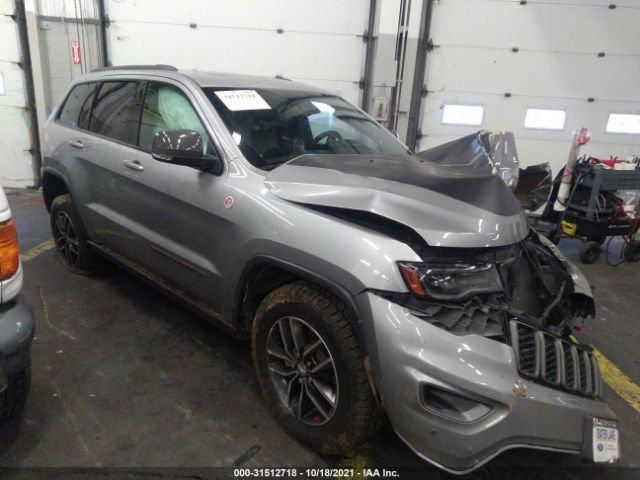 1C4RJFLG8HC612604  jeep grand cherokee 2017 IMG 0