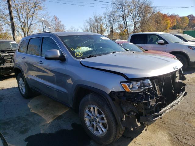 1C4RJEAG5JC278776  jeep grand cherokee 2017 IMG 0