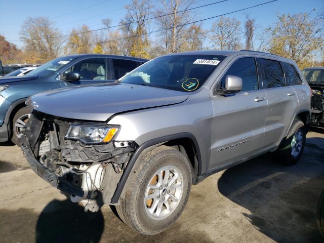 1C4RJEAG5JC278776  jeep grand cherokee 2017 IMG 1