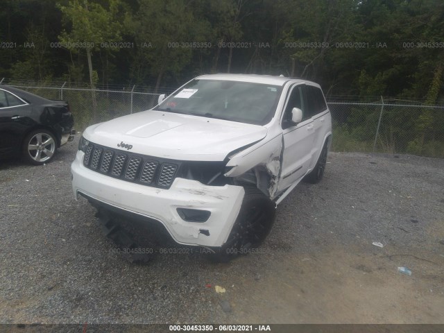 1C4RJEAG9JC111854  jeep grand cherokee 2018 IMG 1