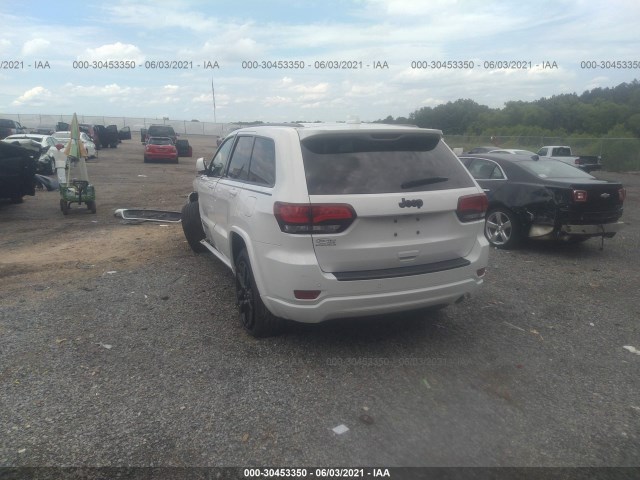 1C4RJEAG9JC111854  jeep grand cherokee 2018 IMG 2