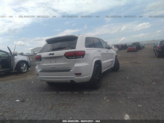 1C4RJEAG9JC111854  jeep grand cherokee 2018 IMG 3