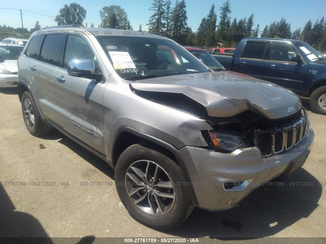 1C4RJEBG1HC887789  jeep grand cherokee 2017 IMG 0