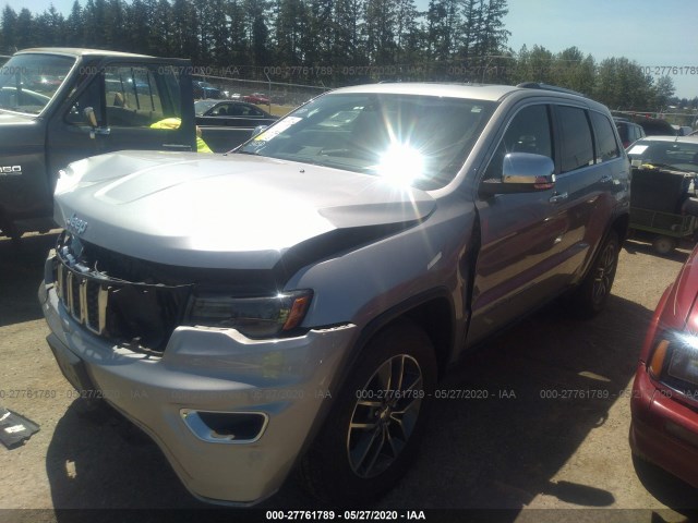 1C4RJEBG1HC887789  jeep grand cherokee 2017 IMG 1