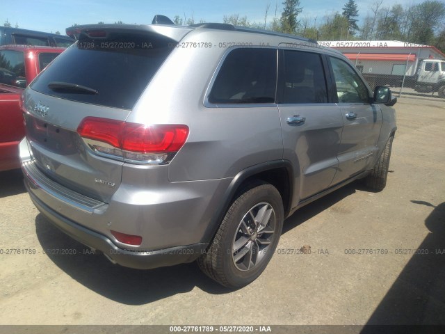 1C4RJEBG1HC887789  jeep grand cherokee 2017 IMG 3