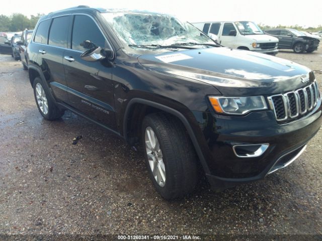 1C4RJEBG3HC837766  jeep grand cherokee 2017 IMG 0