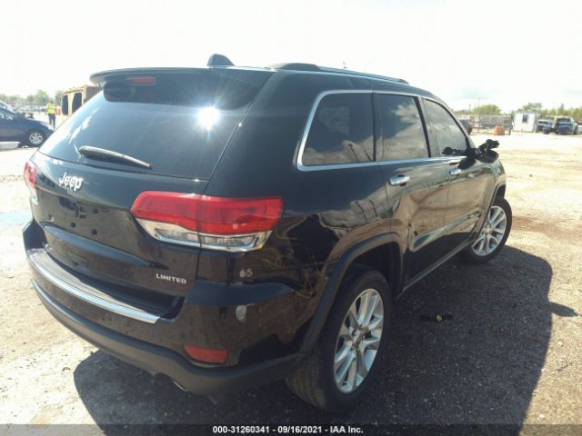 1C4RJEBG3HC837766  jeep grand cherokee 2017 IMG 3