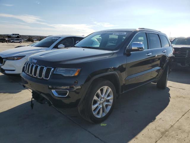 1C4RJEBG5HC804722  jeep grand cherokee 2017 IMG 0