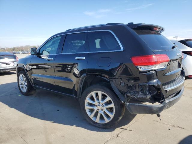 1C4RJEBG5HC804722  jeep grand cherokee 2017 IMG 1