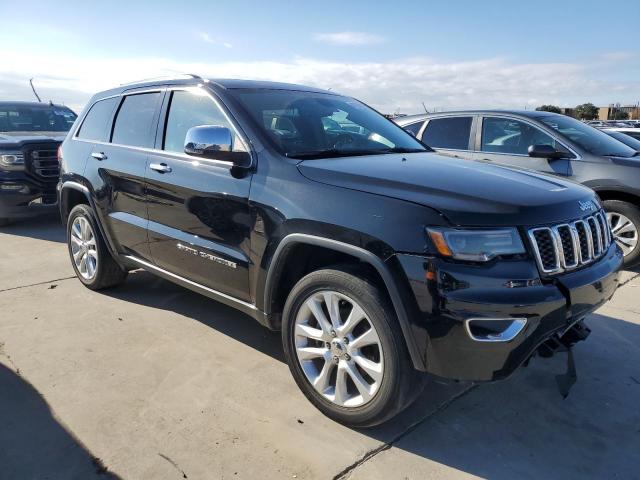 1C4RJEBG5HC804722  jeep grand cherokee 2017 IMG 3