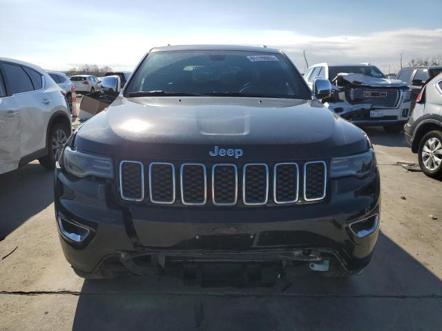 1C4RJEBG5HC804722  jeep grand cherokee 2017 IMG 4