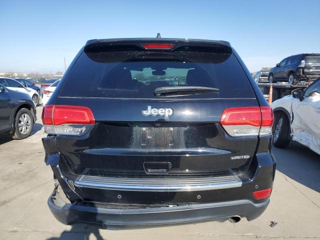 1C4RJEBG5HC804722  jeep grand cherokee 2017 IMG 5