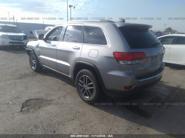 1C4RJEBGXHC877326  jeep grand cherokee 2017 IMG 2