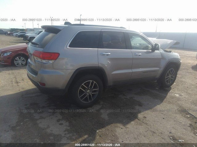 1C4RJEBGXHC877326  jeep grand cherokee 2017 IMG 3