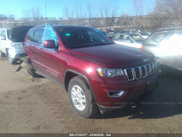 1C4RJFAG3JC164619  jeep grand cherokee 2018 IMG 0