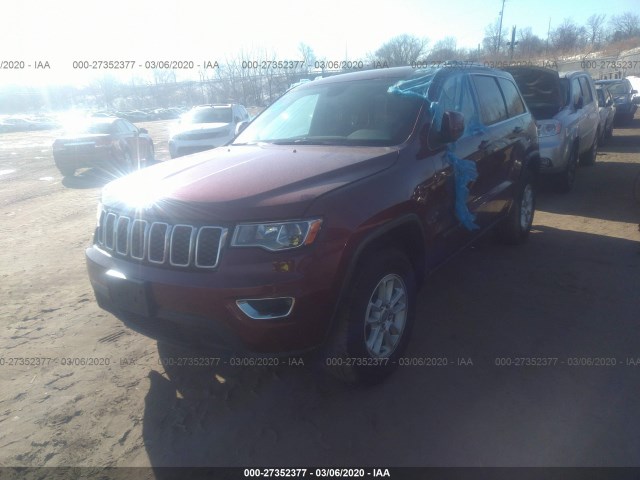 1C4RJFAG3JC164619  jeep grand cherokee 2018 IMG 1