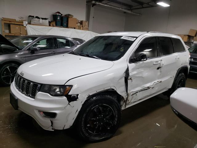 1C4RJFAG4JC163026  jeep grand cherokee 2017 IMG 0