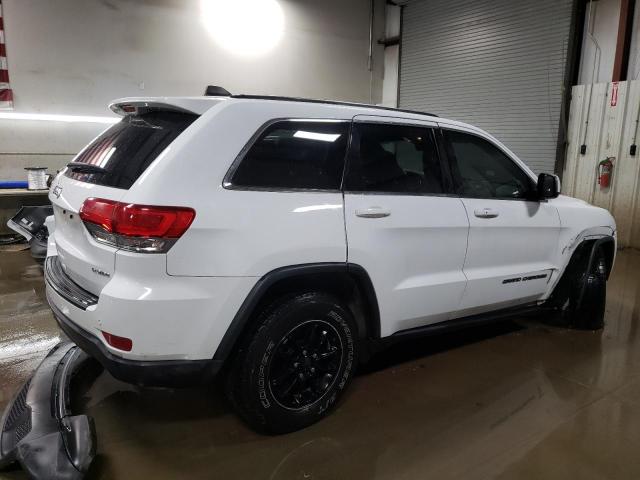 1C4RJFAG4JC163026  jeep grand cherokee 2017 IMG 2