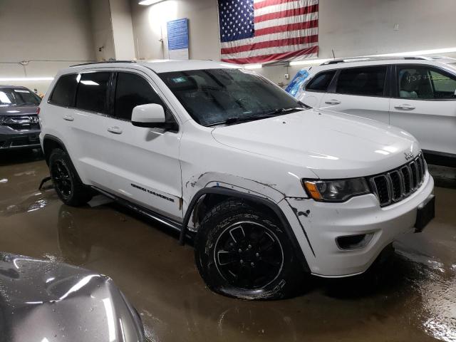 1C4RJFAG4JC163026  jeep grand cherokee 2017 IMG 3