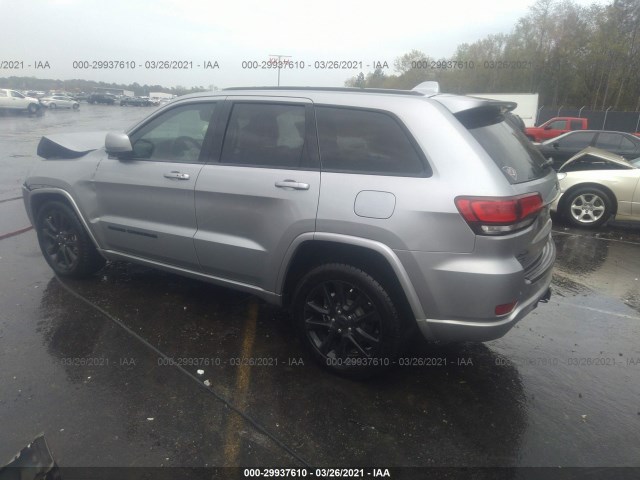 1C4RJFAG5HC882490  jeep grand cherokee 2017 IMG 2