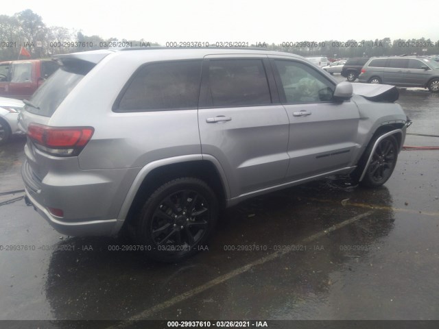 1C4RJFAG5HC882490  jeep grand cherokee 2017 IMG 3