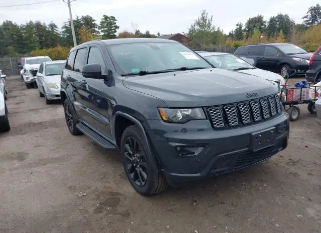 1C4RJFAG6JC148544  jeep grand cherokee 2018 IMG 0