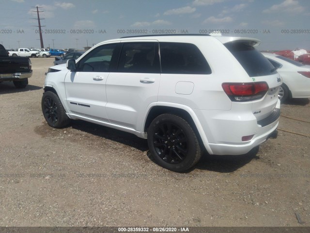 1C4RJFAG7HC759984  jeep grand cherokee 2017 IMG 2