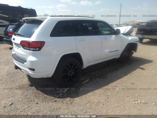 1C4RJFAG7HC759984  jeep grand cherokee 2017 IMG 3