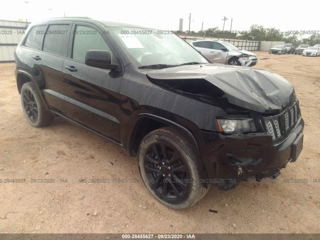 1C4RJFAG8JC138842  jeep grand cherokee 2018 IMG 0