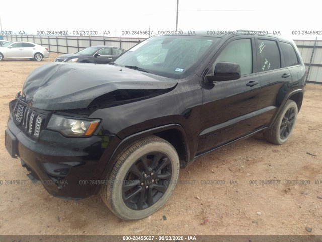 1C4RJFAG8JC138842  jeep grand cherokee 2018 IMG 1