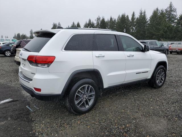 1C4RJFBG1JC184978  jeep grand cherokee 2017 IMG 2