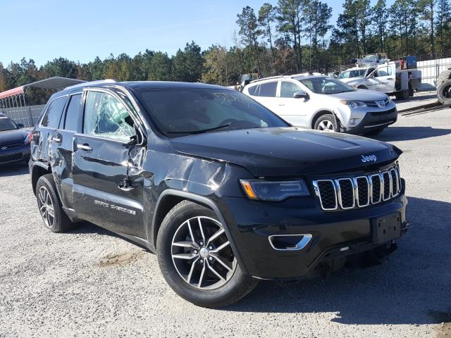 1C4RJFBG2HC899522  jeep grand cherokee 2017 IMG 0