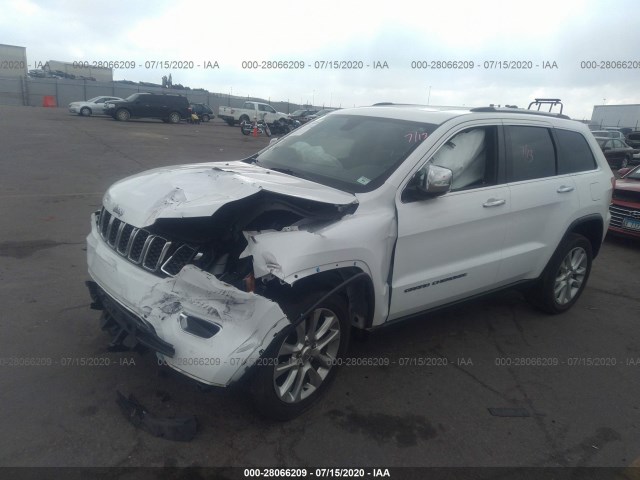 1C4RJFBG4HC803115  jeep grand cherokee 2017 IMG 1