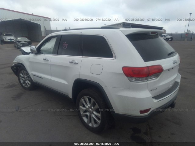 1C4RJFBG4HC803115  jeep grand cherokee 2017 IMG 2