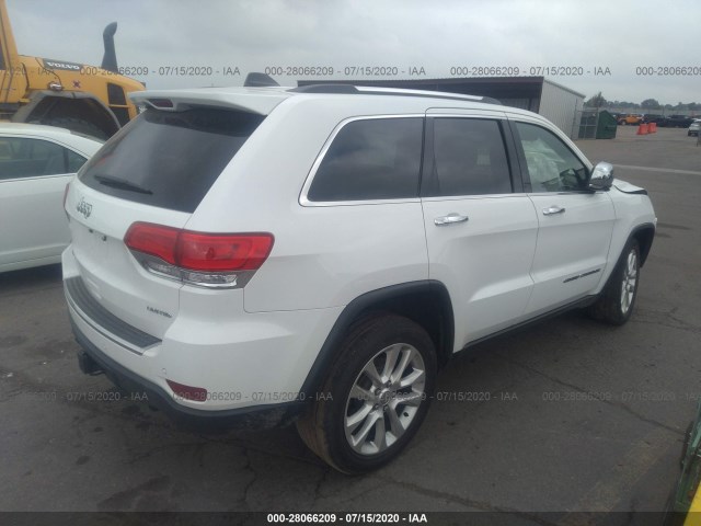 1C4RJFBG4HC803115  jeep grand cherokee 2017 IMG 3