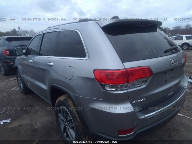 1C4RJFBG4HC827480  jeep grand cherokee 2017 IMG 2