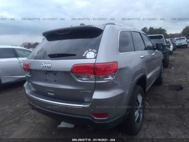 1C4RJFBG4HC827480  jeep grand cherokee 2017 IMG 3