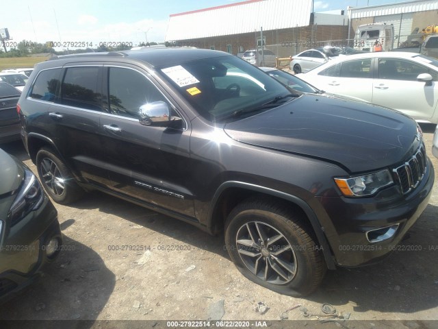 1C4RJFBG4HC830637  jeep grand cherokee 2017 IMG 0