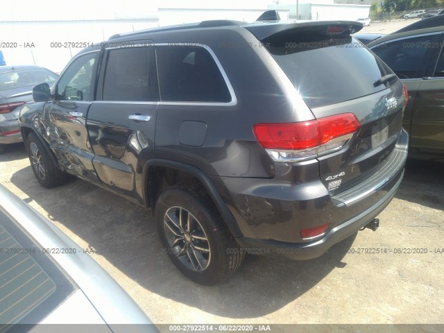 1C4RJFBG4HC830637  jeep grand cherokee 2017 IMG 2