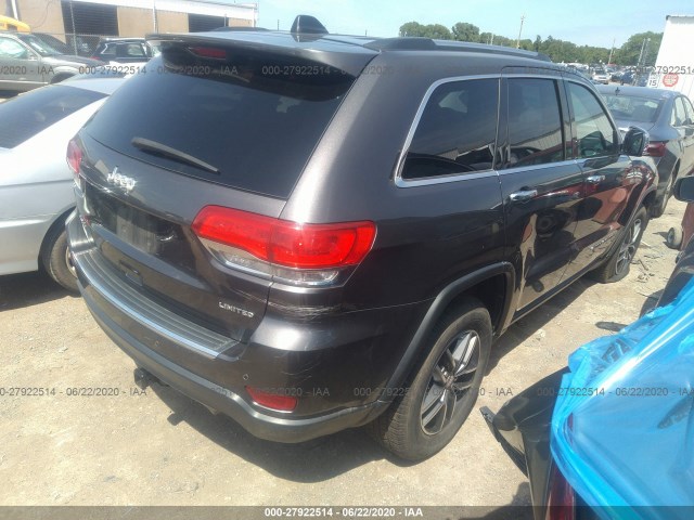 1C4RJFBG4HC830637  jeep grand cherokee 2017 IMG 3