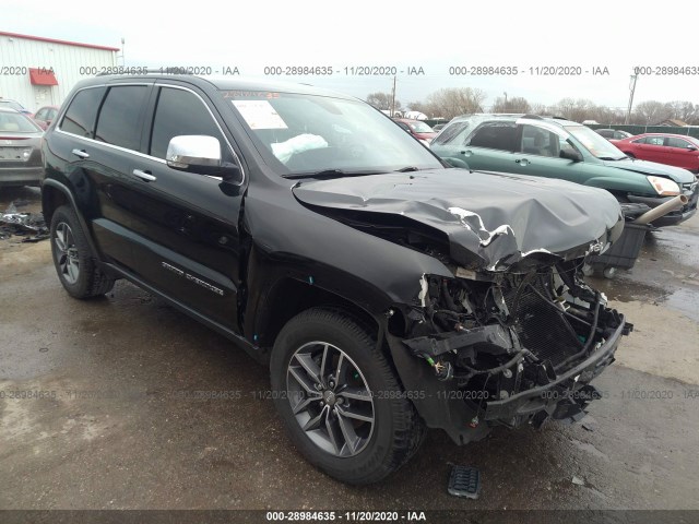 1C4RJFBG4HC837006  jeep grand cherokee 2017 IMG 0