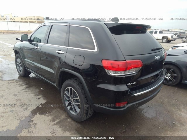 1C4RJFBG4HC837006  jeep grand cherokee 2017 IMG 2